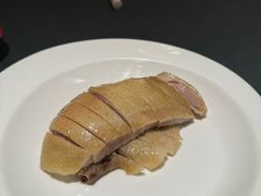 -A One Kitchen·南京精菜馆(德基广场店)