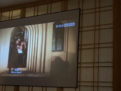 -锦初•影院式足道•新中式SPA(茂业天地店)