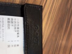 -九转小磨·非遗东北菜(万达广场店)