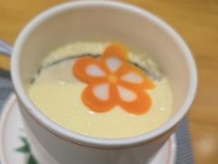 -鮨桐日本料理(望京店)