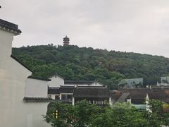 -卯时·龙光雅宴·精致锡帮菜(惠山古镇店)