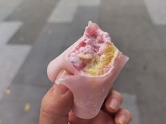 -Olé精品超市(广州太古汇店)