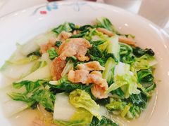 -红色盛宴酒楼(科丰桥店)