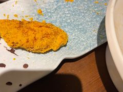 -意满花千醉(金茂览秀城店)