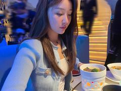 -岁粤Moon·湖景餐厅(月光码头店)