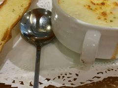 -必胜客(安盛金马店)