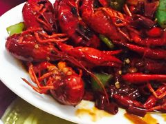 -烁佳海鲜大馅饺子