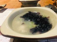 -赤坂亭·M9和牛烧肉·铁板烧·日料398放题(长泰广场店)