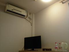 -7天酒店·广州天河东店