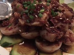 -胡桃里音乐酒馆(星湖北一里店)