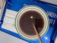 -七七家的糖水店(南湾街1号店)