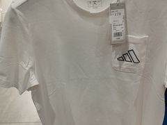 -砂之船奥特莱斯(合肥店)