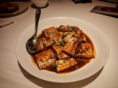 -高佳庄·海鲜酒楼(东港店)