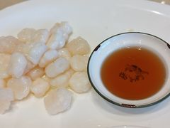 -上海德兴馆(昌里店)