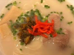 -博多一幸舍(西单大悦城店)