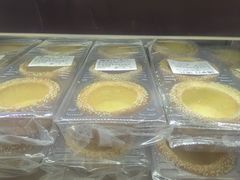 -SEEUNARI西域娜依新疆菜(环宇广场店)