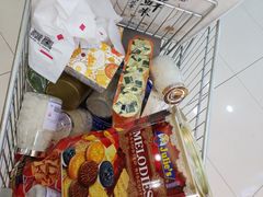 -麦凯乐(尚志大街店)