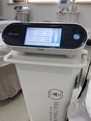 -上海首尔丽格医疗美容医院