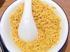 -鸿运楼·舌尖上的徽菜