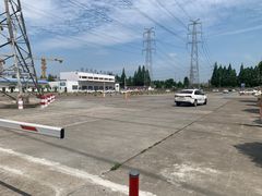 -光明驾校·学车·陪驾(川沙店)