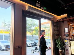 -秋色客家菜(南山店)