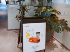 -科学家咖啡(海岸城店)