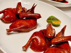 -观禄粤时鲜(万科里·瑧店)