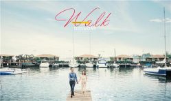 -IDO婚纱摄影(上海旗舰店)