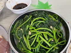 -肥婆兰鸡饭(西门外街店)