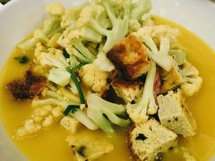 -碧丽宫大酒店(召稼楼店)