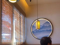 -涌上外婆桥(南塘店)