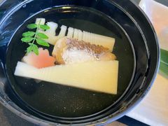 -モリタ屋(JR京都伊势丹店)