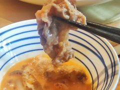 -和彩放题(渔阳店)