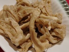 -万柳阁小馆·花园餐厅(龙潭湖店)