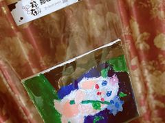 -郑在DIY·潮玩银饰绘画手作(中央大道旗舰店)