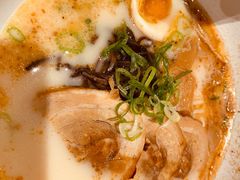 -味千拉面(双井店)