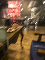 -上禾 HAIR SALON