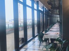 -L'Arome芳芳法国餐厅(仙林金鹰店)