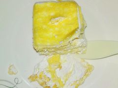 -幸福西饼生日蛋糕·下午茶(闵行店)