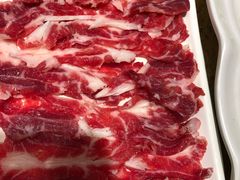 -潮汕牛肉火锅(铁西店)