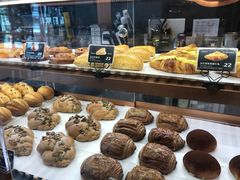 -牛角村(大族广场店)