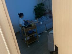 -艾尚妮·美容美体SPA