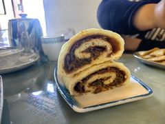 -鼎香润(什刹海德胜门店)