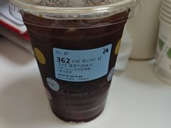 -瑞幸咖啡(人工智能创业基地店)