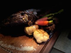 -松赞拉萨林卡酒店