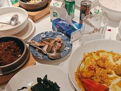 -醉辉皇(桃源π商业广场店)