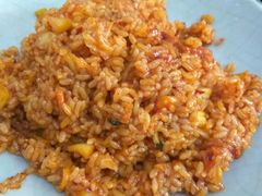 -延成苑韩式烤肉店(长春道店)