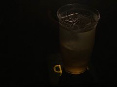 -格兰酒吧Glen Bar