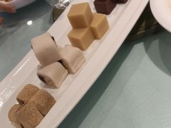 -天和晟新京菜.水煮鱼.湘土菜(国展店)