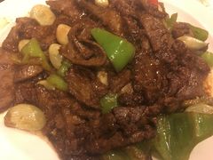 -聚友朋褡裢火烧(天北路店)